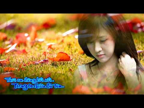 Thể hiện bởi Ngọc Lan