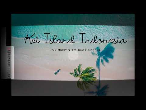 Lagu Kei Paling Sedih - Joe Maers Ft Rudy Jalmaf