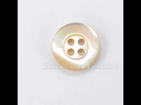 Plastic Round Colorful Buttons, For School Collage Art & Craft