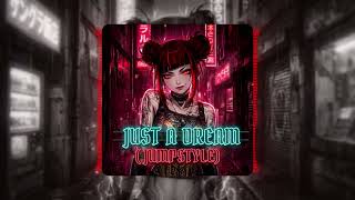 Download lagu Nelly ft. Shereen - Just A Dream (Jumpstyle Mix) | Bass Boosted EDM mp3 Download lagu Nelly ft. Shereen - Just A Dream (Jumpstyle Mix) | Bass Boosted EDM mp3