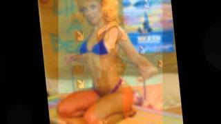 A Tribute to Dr  Nina Hartley