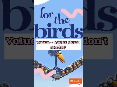 Animated award-winning Short Movies For Kids From Youtube #viralshort #kidsmovie #viralvideo #best