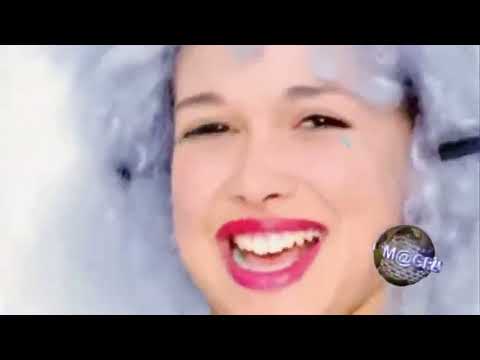 90's Megamix - Créditos à VJ Magrão de Uberaba