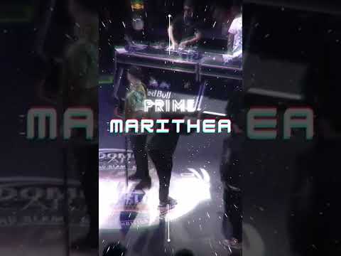 What if? Prime Valles-T vs Prime Marithea