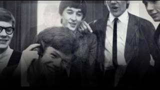 HERMANS HERMITS   Something Happening