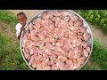 Chicken Peri Peri American Barbeque Chicken By Grandpa Piri Piri Chicken Recipe