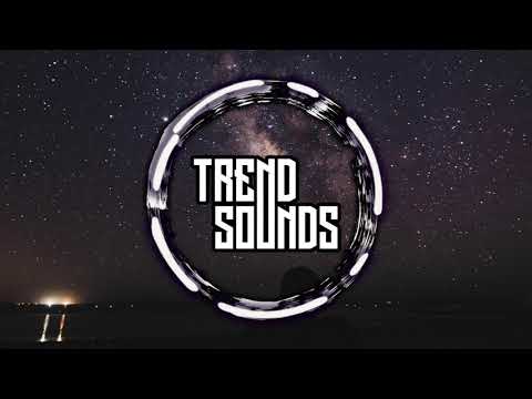 Michael Calfan - Imagining (feat. Gabrielle Aplin)