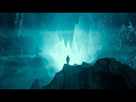 DALEXO - Alive Again (Official Audio)