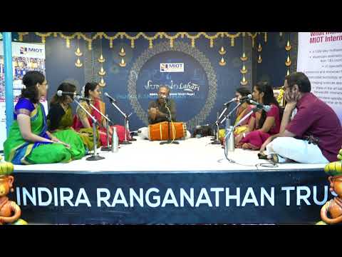 Kaalapramaanam -Lec dem Part 3- K.Arun Prakash.