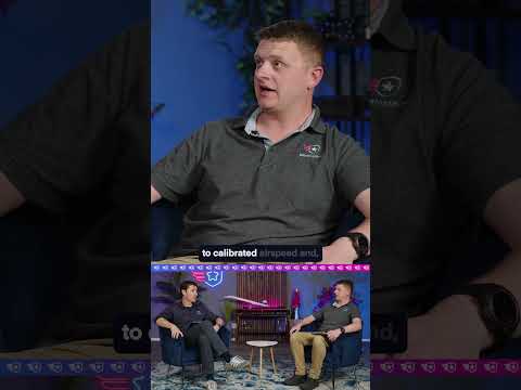 Calculating Climb Performance