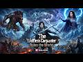 The Wolfless Carpenter Rules The World Full Movie 2026 Full Episode English Sub