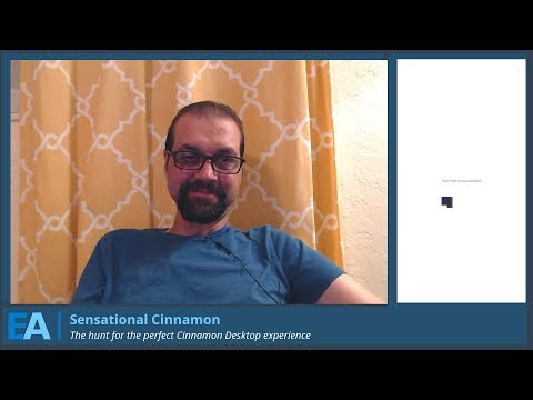 download lagu mp3 mp4 Cinnamon Experience, download lagu Cinnamon Experience gratis, unduh video klip Cinnamon Experience
