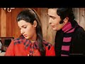 Bobby Bahar Se Koi Andar Na Sake