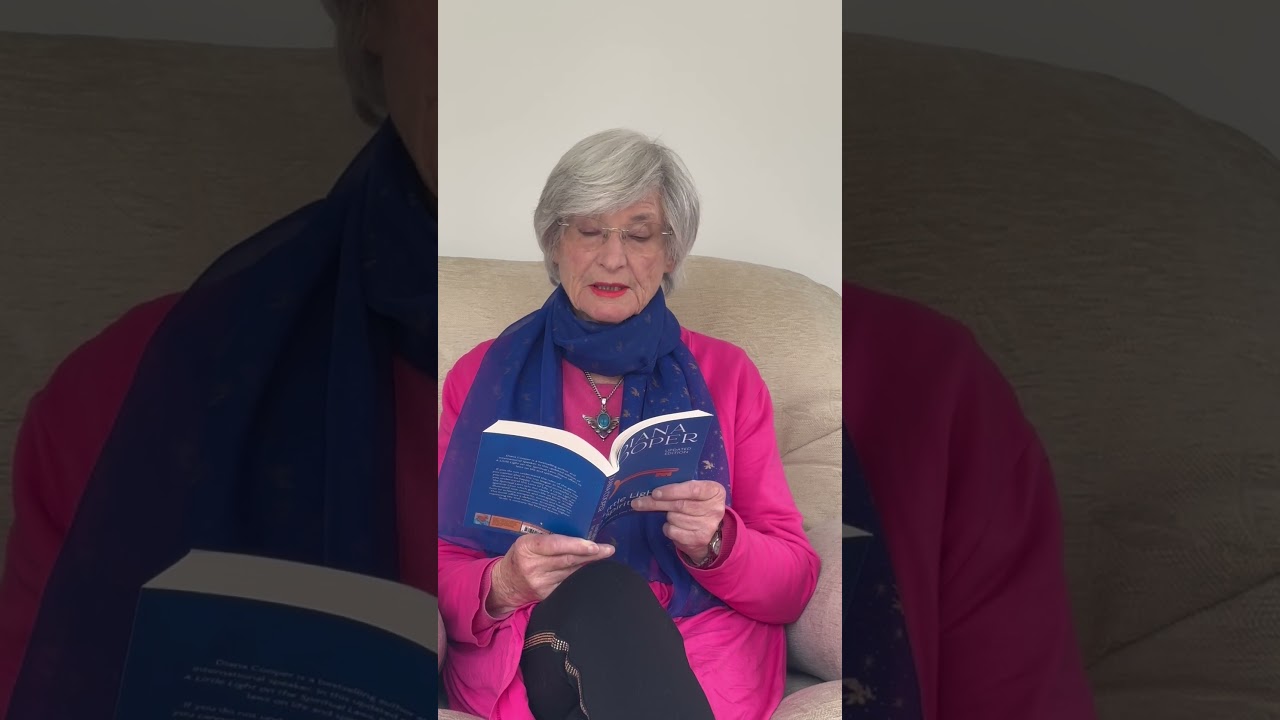 The Spiritual Laws of the Universe The Spiritual Laws of the Universe