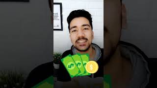 Carbon credits explained | Financial Being #shorts #ytshorts #shortsvideo