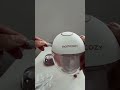 Momcozy Mobile Style Breast Pump Video By Theozspace Breastfeeding Breastpump Giftideas