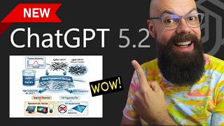 ChatGPT 5.2 Tested on Real Academic Work (Not the Hype)