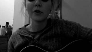 Sarah Buxton - Stupid Boy