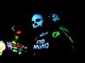 Drago - Eto Silno (official music video) Драго Это Сильно ...