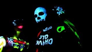 Drago - Eto Silno (official music video) Драго Это Сильно