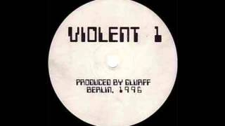 Glurff - Untitled [B1]