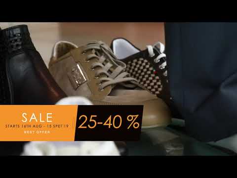 LAHOM CLOTHING CONCEPTS SPECIAL AUG-SEP 2019