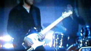 MIGUEL BOSE&#39; da Velvetina: May day