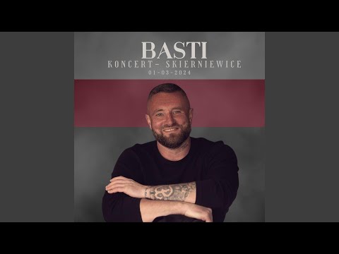 Było takie miejsce - Koncert