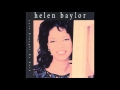 Amazing Grace : Helen Baylor