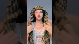 Download lagu Women's nightlife in Saudi Arabia mp3