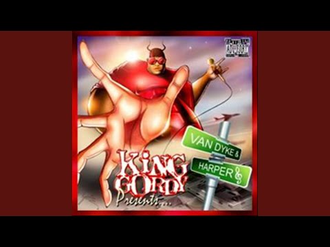 Video thumbnail for Intro [Van Dyke & Harper Music]
