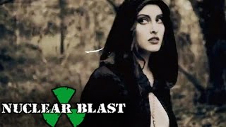 DIABLO BLVD - Son Of Cain (OFFICIAL VIDEO)