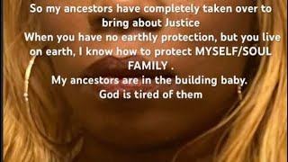 The workplace series, truth changed ur life.