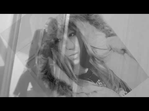 wtp bebo miki i joka.wmv