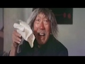 DRUNKEN MASTER 2 Dance of the Drunken Mantis Martial Arts Movie English dubbed _RETRO101_