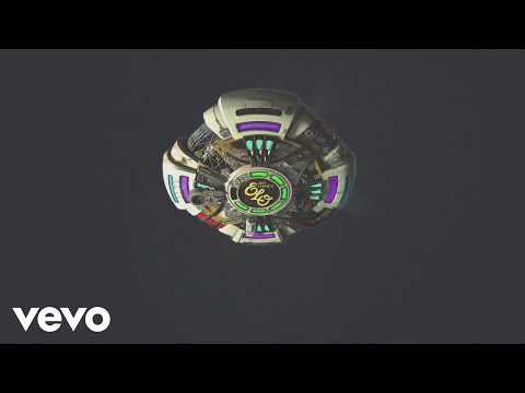 Jeff Lynne's ELO - From Out of Nowhere Thumbnail