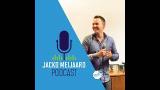 Internet Succes Gids.nl Podcast #9 - Topje van de IJsberg