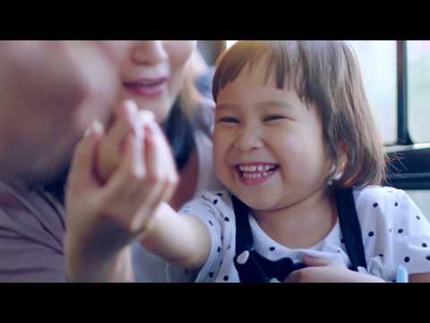 Yutong Bus and Coach - CCTV