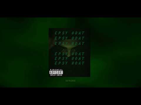 EPSY - GOAT (prod. by Heatmaky)