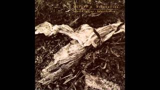 David Sylvian "September" (Montage)