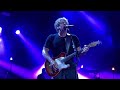 Billy Currington - Love Done Gone (Live) - Hartford HealthCare Amphitheater, Bridgeport, CT- 6/21/24