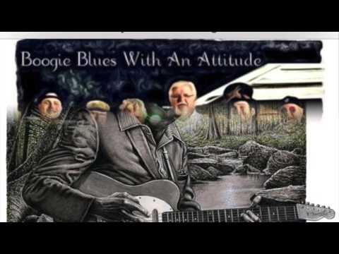 download lagu mp3 mp4 Juke Joint Serenade, download mp3 Juke Joint Serenade free download, download mp3 Juke Joint Serenade