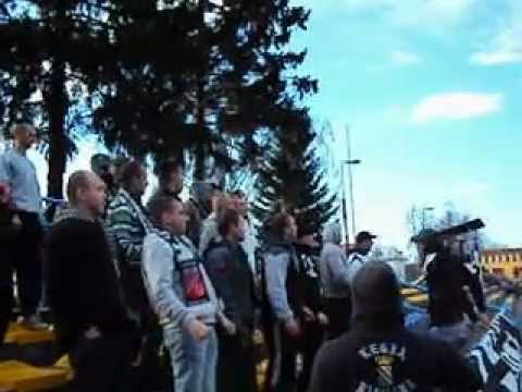 Cresovia Siemiatycze