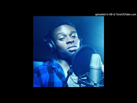 Kandoree - Dream (NEW MUSIC 2017)