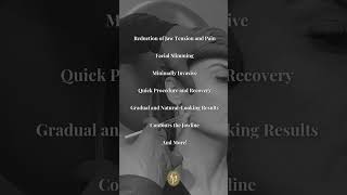 Cynthia M. Poulos MD