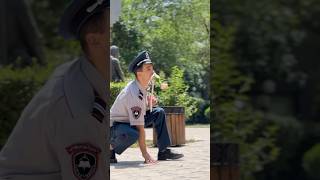 Կռահեցիք թե ո՞ր սերիայից է այս տեսարանը😍