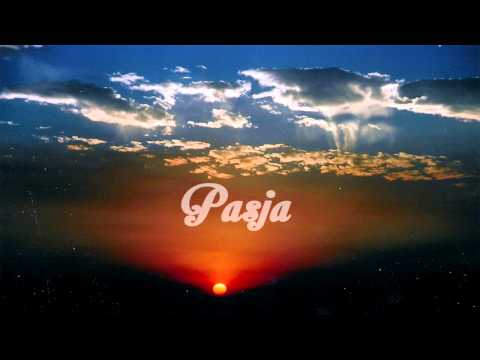 Isen & Qbson - Pasja