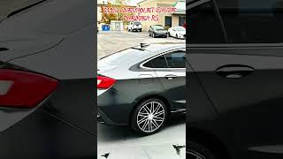 Download lagu 2016 Chevrolet Cruze Premier RS for sale $11990  #carsforsale #usedcarsforsale mp3 Download lagu 2016 Chevrolet Cruze Premier RS for sale $11990  #carsforsale #usedcarsforsale mp3