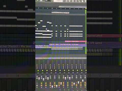 @B-Front @Galactixx #hardstyle #music #remix #decibel #defqon1 #rawstyle #techno #flstudio