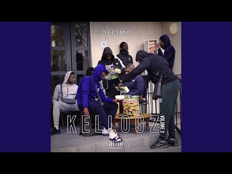 DASHBOARD BABY (Remix)